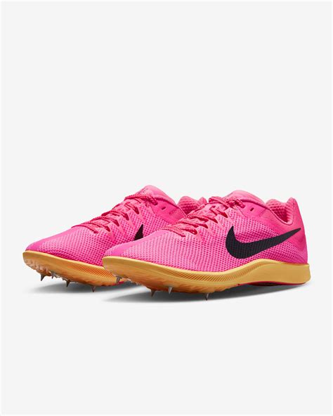 nike spikes kopen|nike spikes distance.